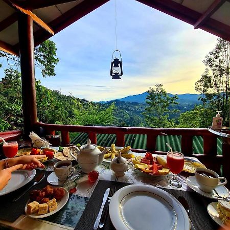 Guest Inn Avendra Ella Ngoại thất bức ảnh