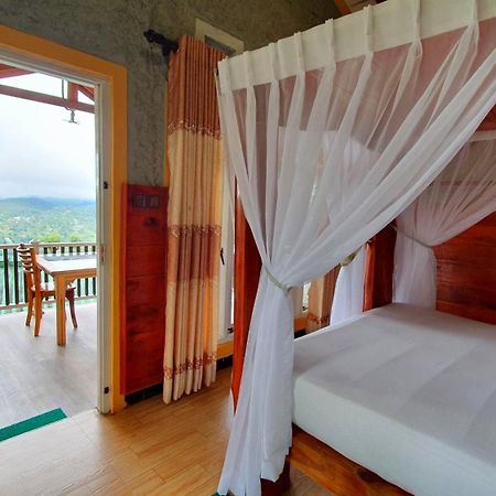Guest Inn Avendra Ella Ngoại thất bức ảnh