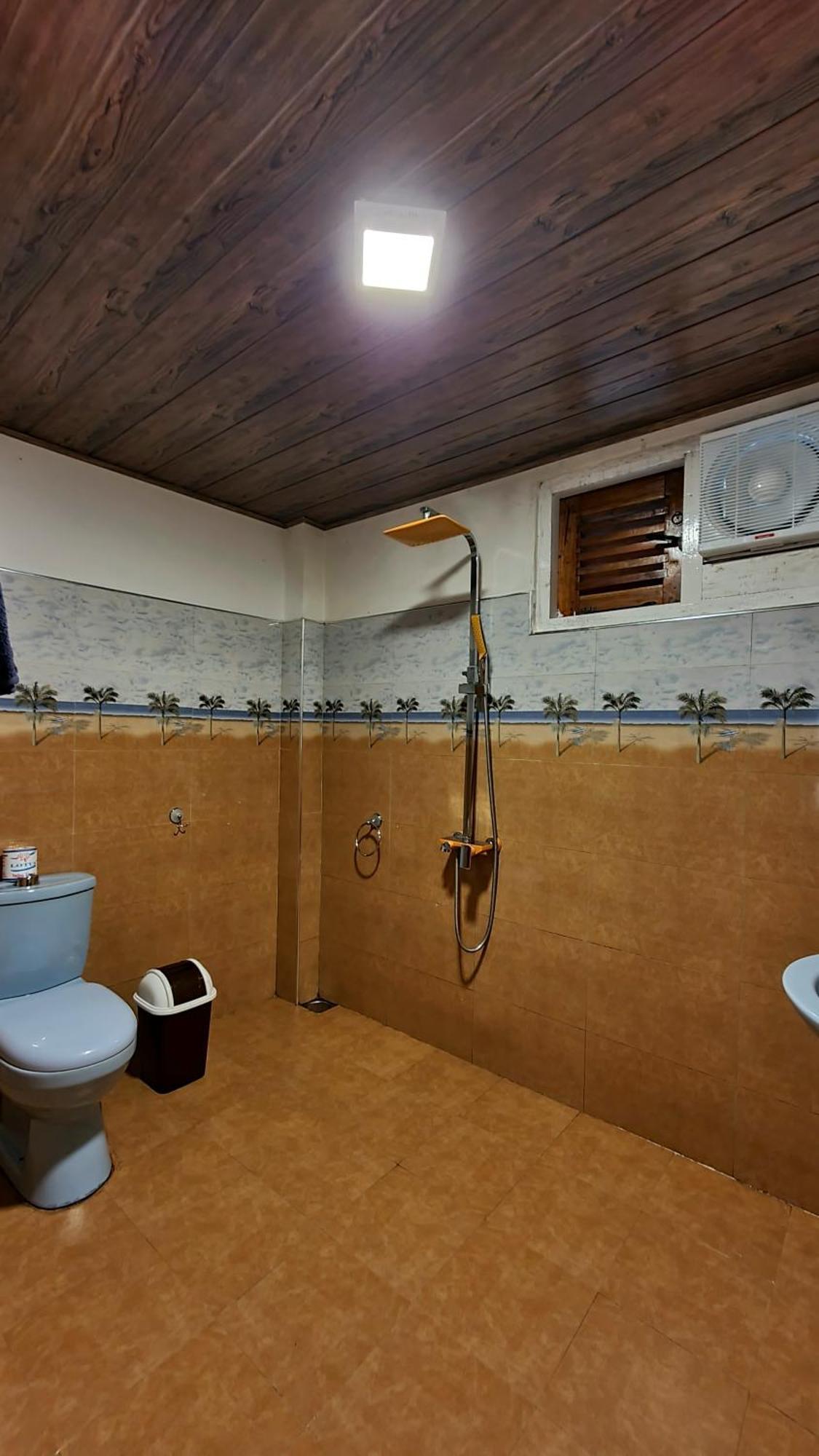 Guest Inn Avendra Ella Ngoại thất bức ảnh