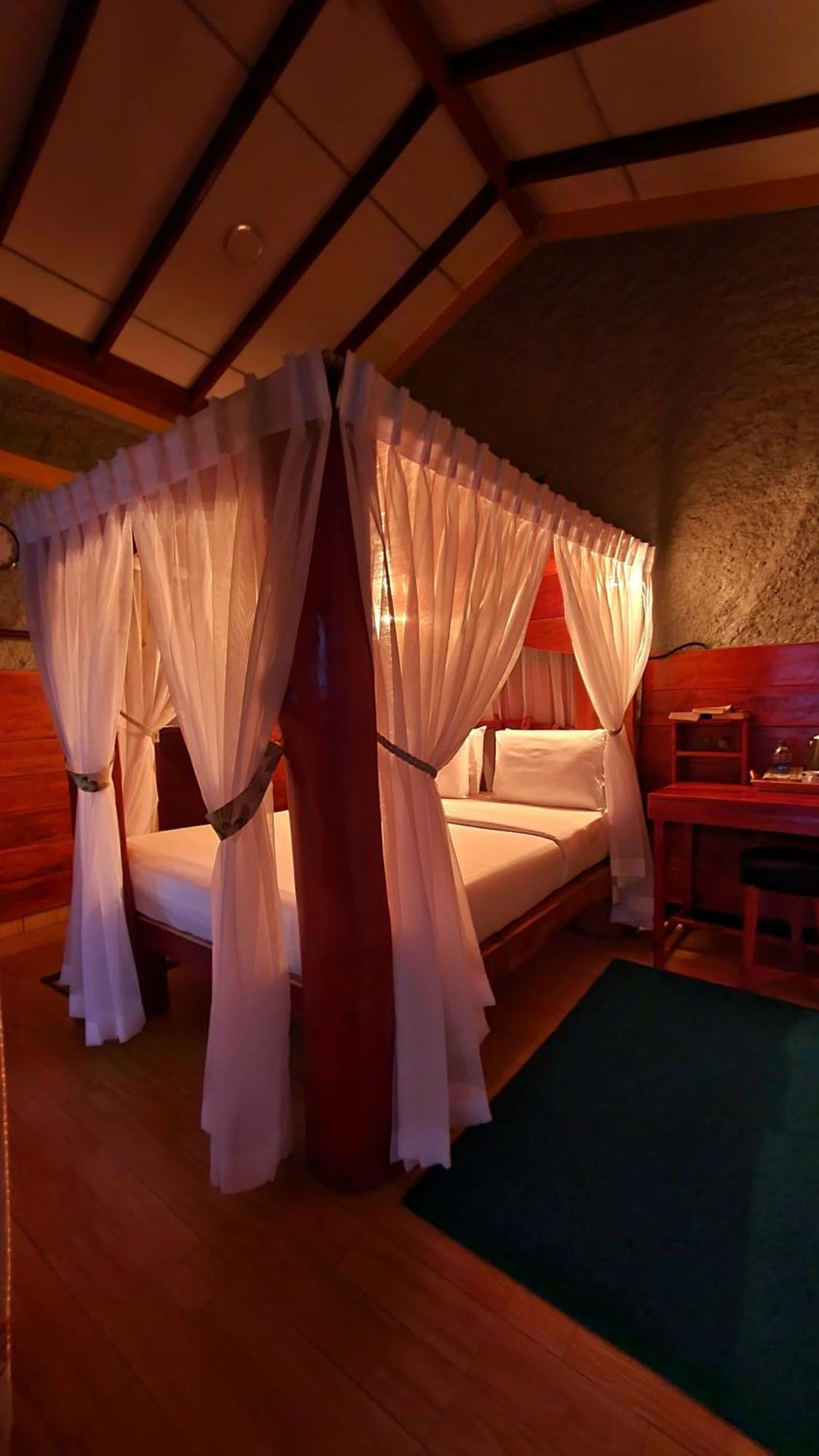 Guest Inn Avendra Ella Ngoại thất bức ảnh