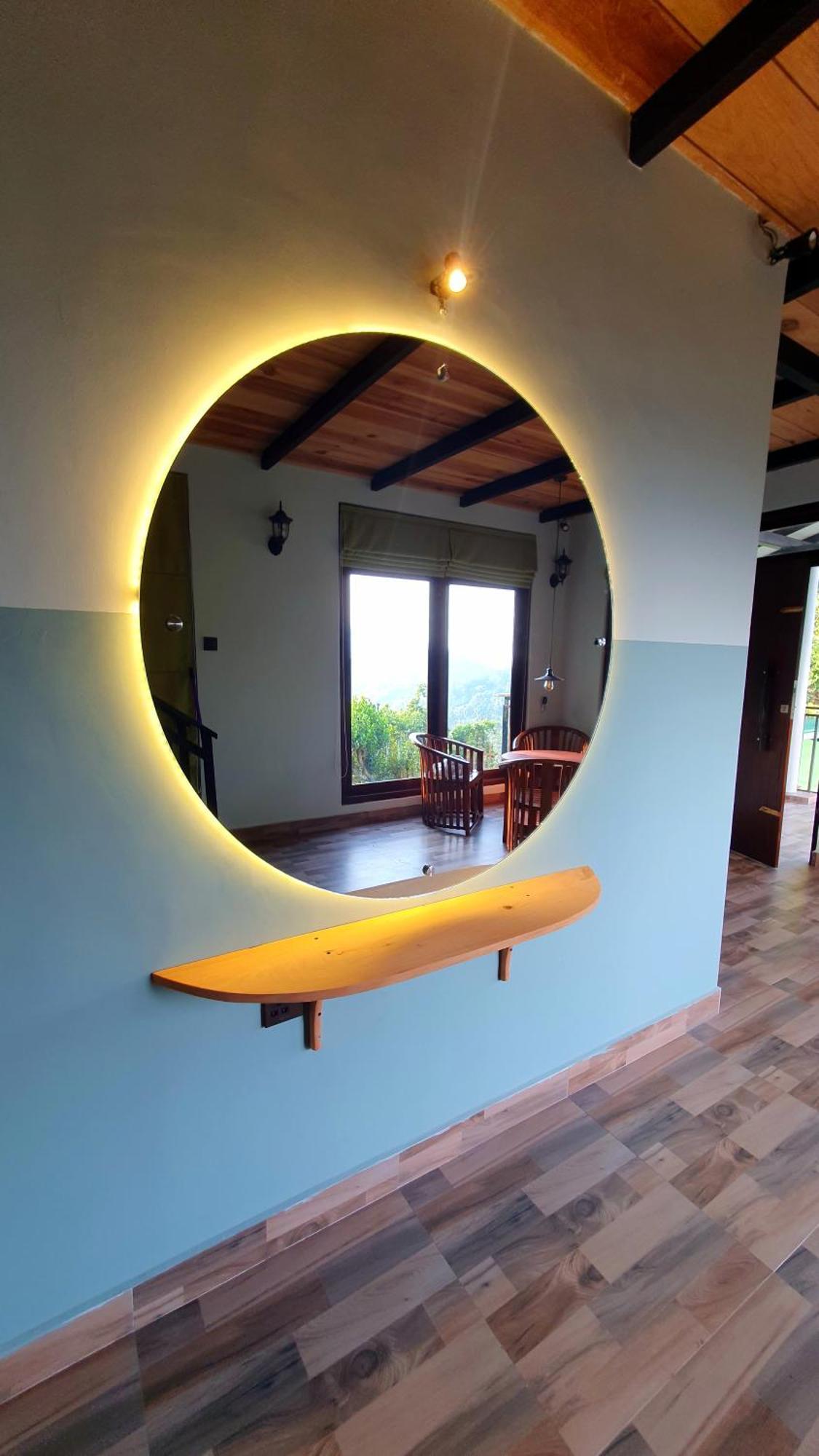 Guest Inn Avendra Ella Ngoại thất bức ảnh