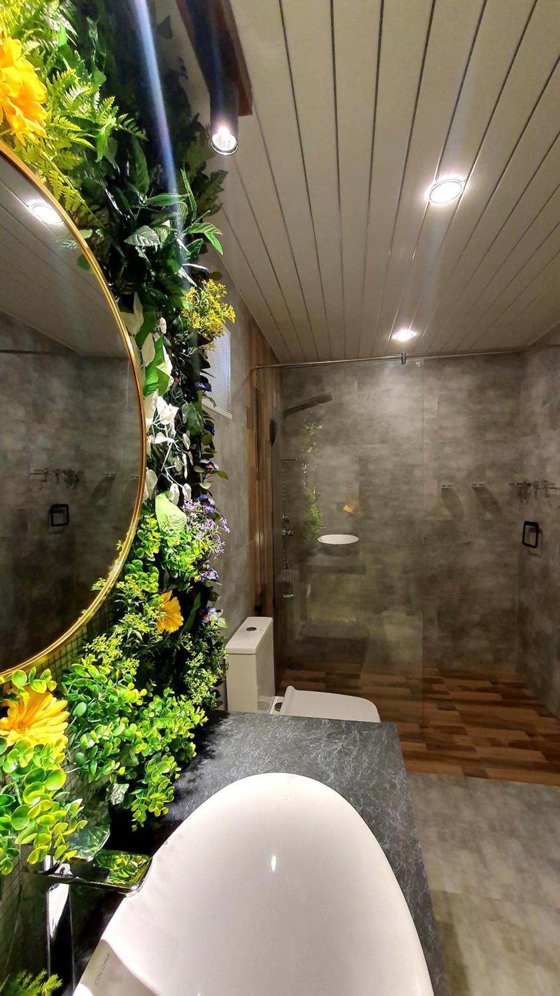 Guest Inn Avendra Ella Ngoại thất bức ảnh