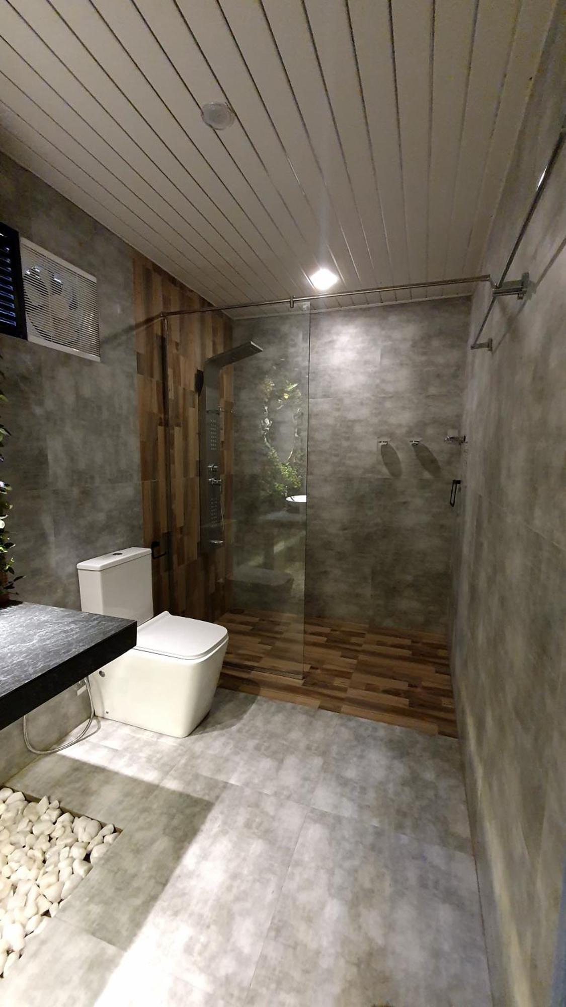 Guest Inn Avendra Ella Ngoại thất bức ảnh