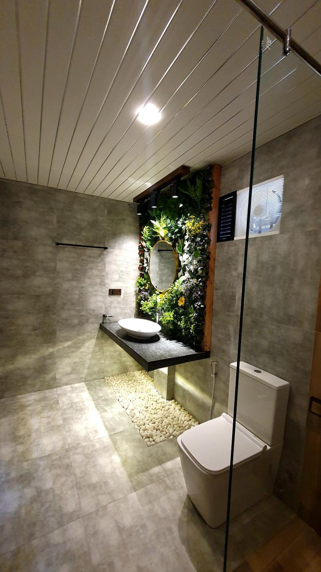 Guest Inn Avendra Ella Ngoại thất bức ảnh