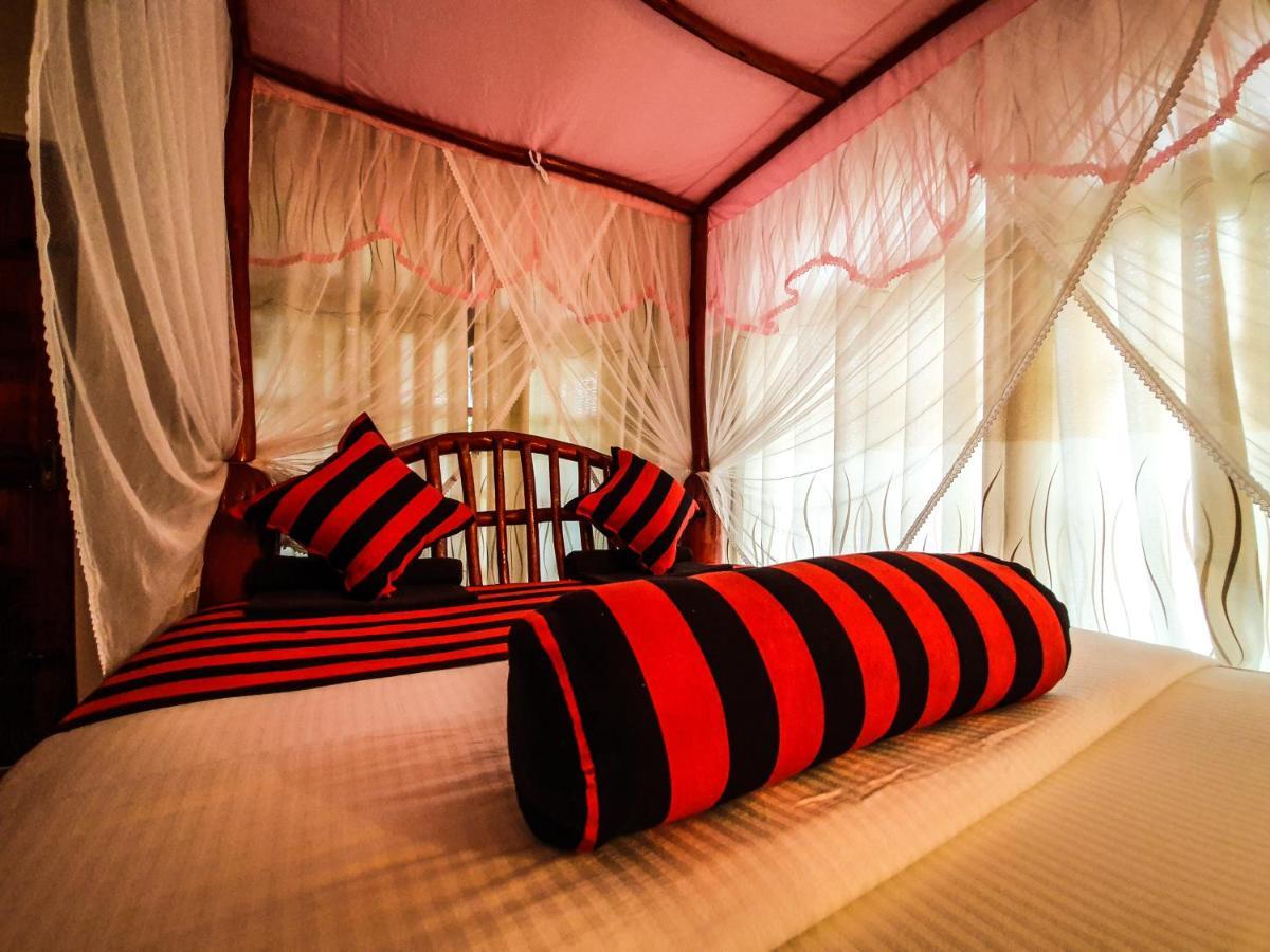 Guest Inn Avendra Ella Ngoại thất bức ảnh