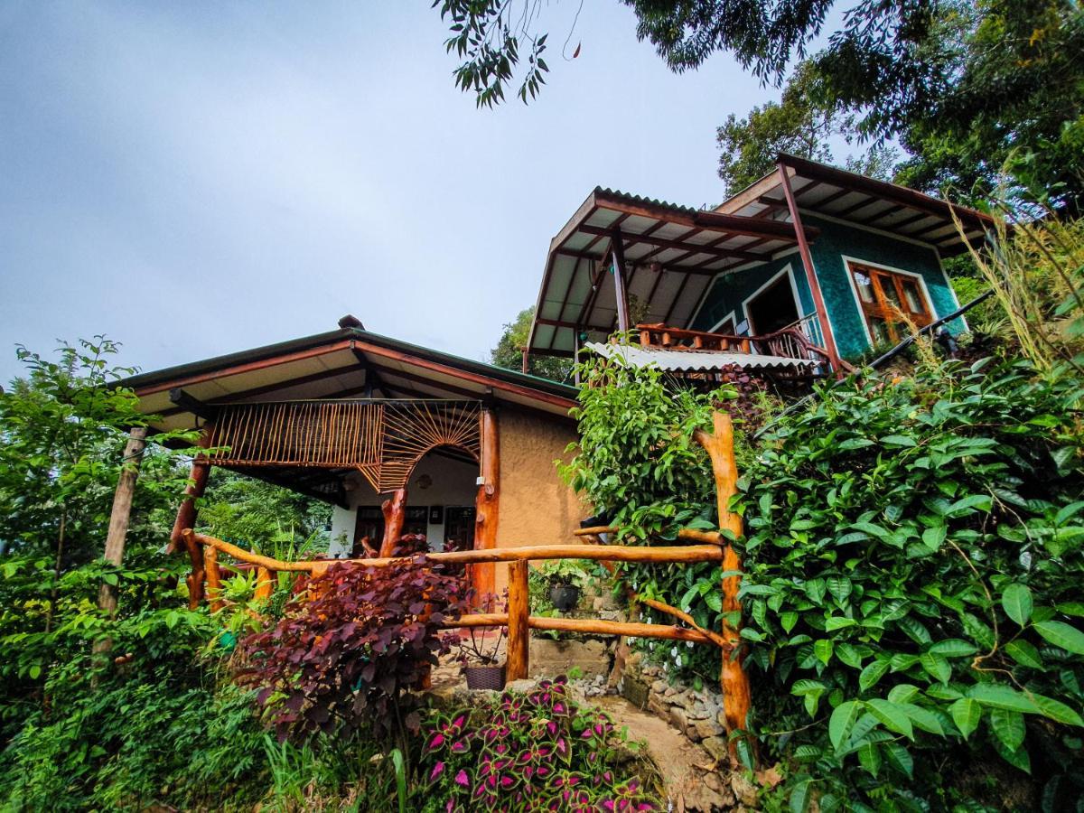 Guest Inn Avendra Ella Ngoại thất bức ảnh